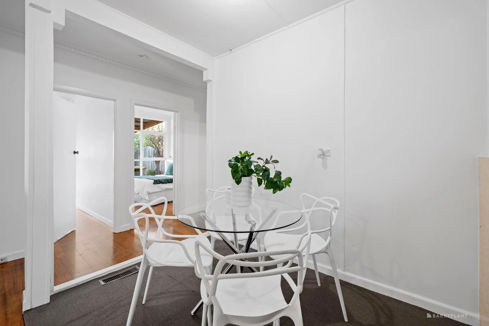 Additional image 7 of 1/451 Springfield Road, Mitcham VIC 3132