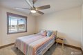 Additional image 21 of 713 SW Sunset Blvd, Mattawa, WA, 99349