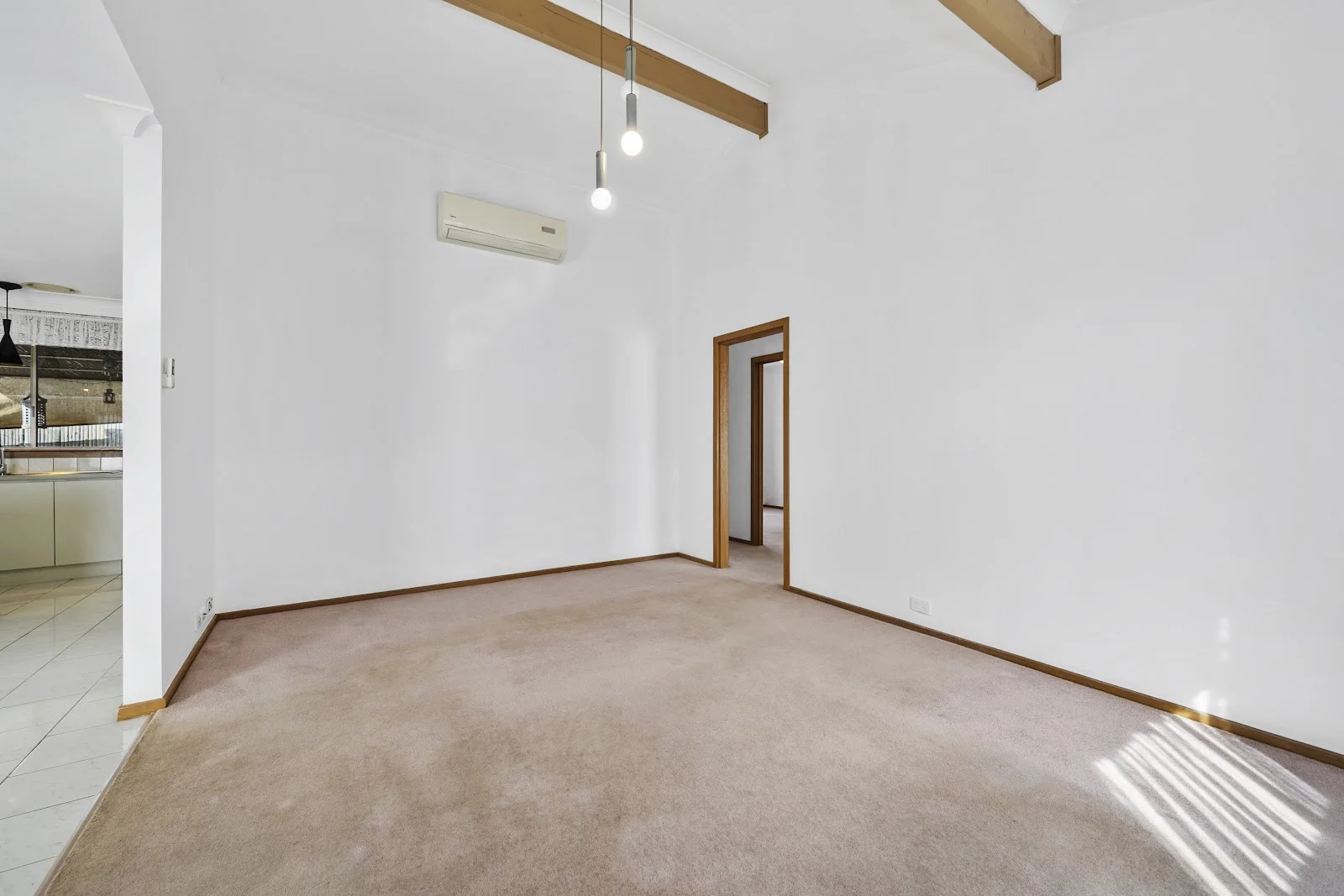 Additional image 11 of 1/129-131 Mossfiel Drive, Hoppers Crossing VIC 3029