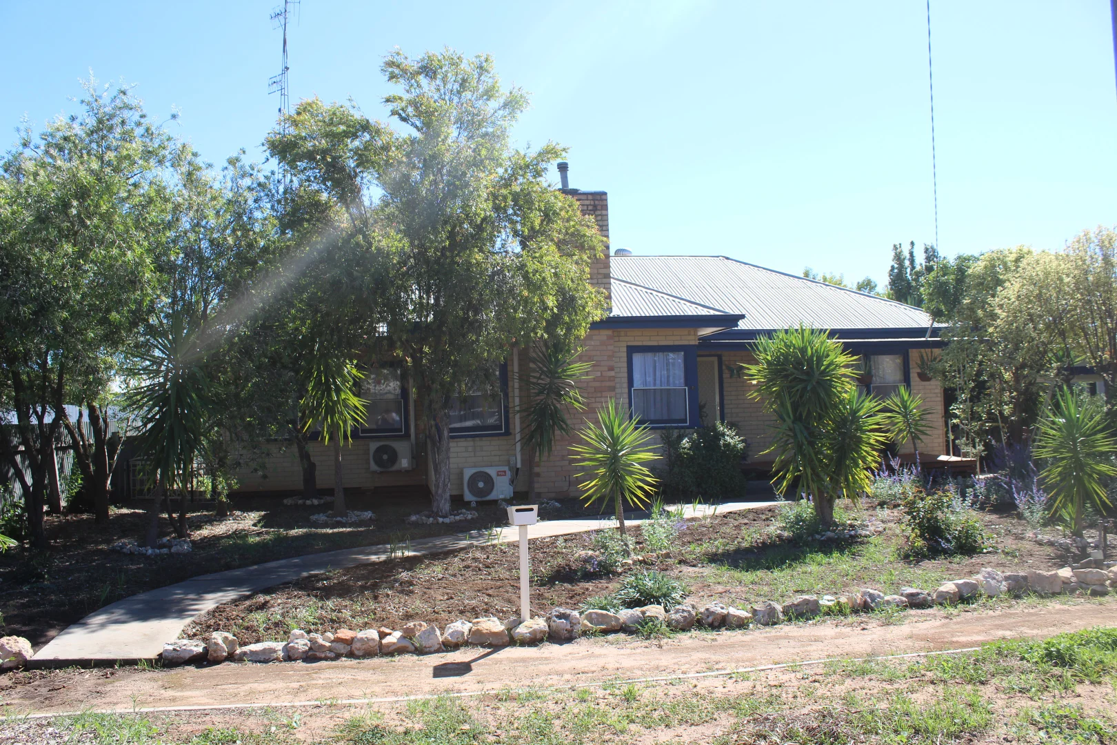 Additional image 5 of 7 Queen Street, Rainbow VIC 3424