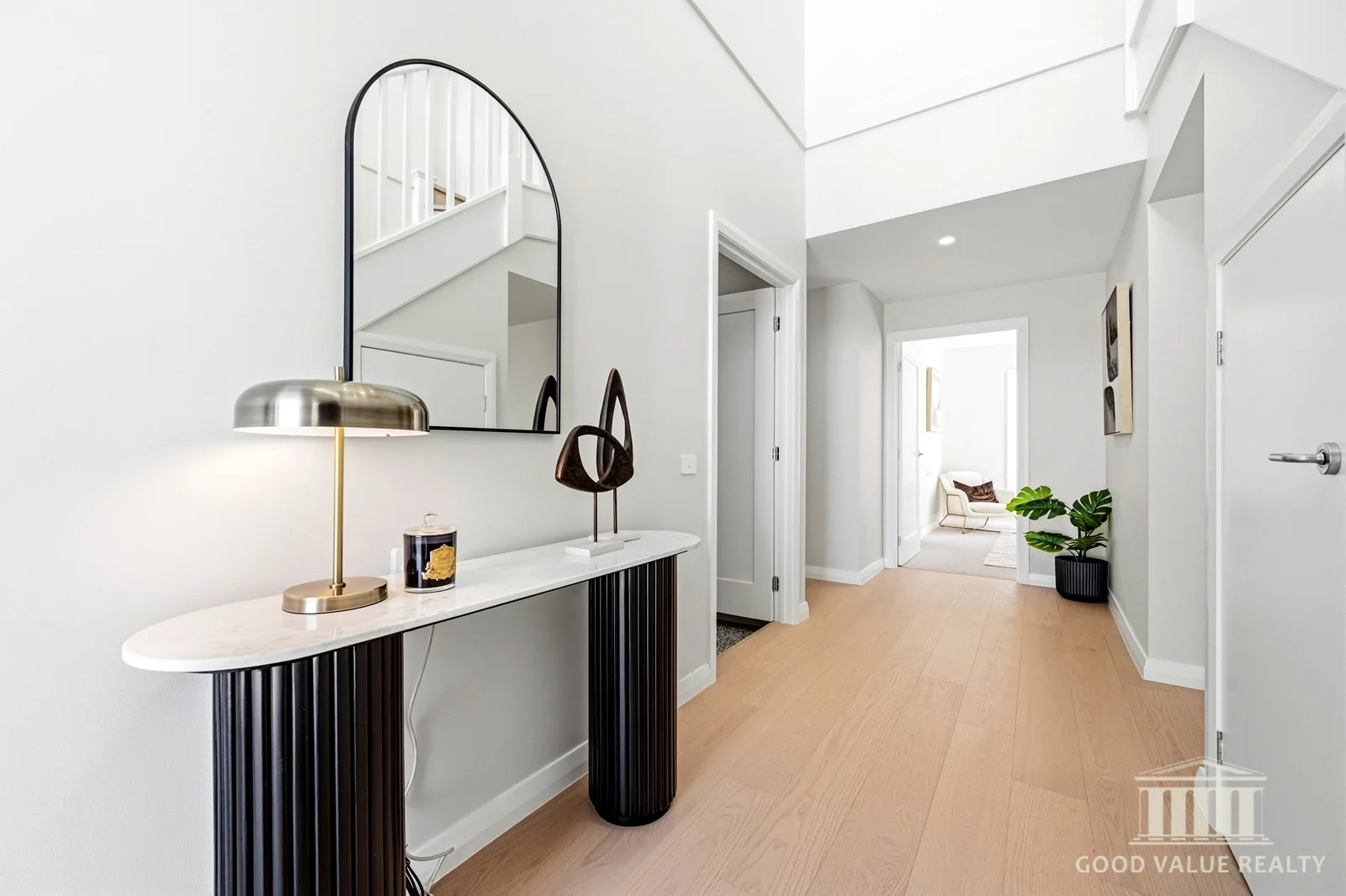 Additional image 9 of 15 Hill Road, West Pennant Hills NSW 2125