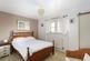Additional image 12 of Haresfield, Stonehouse