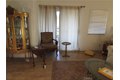 Additional image 7 of 12581 Doral, Tustin, CA, 92782