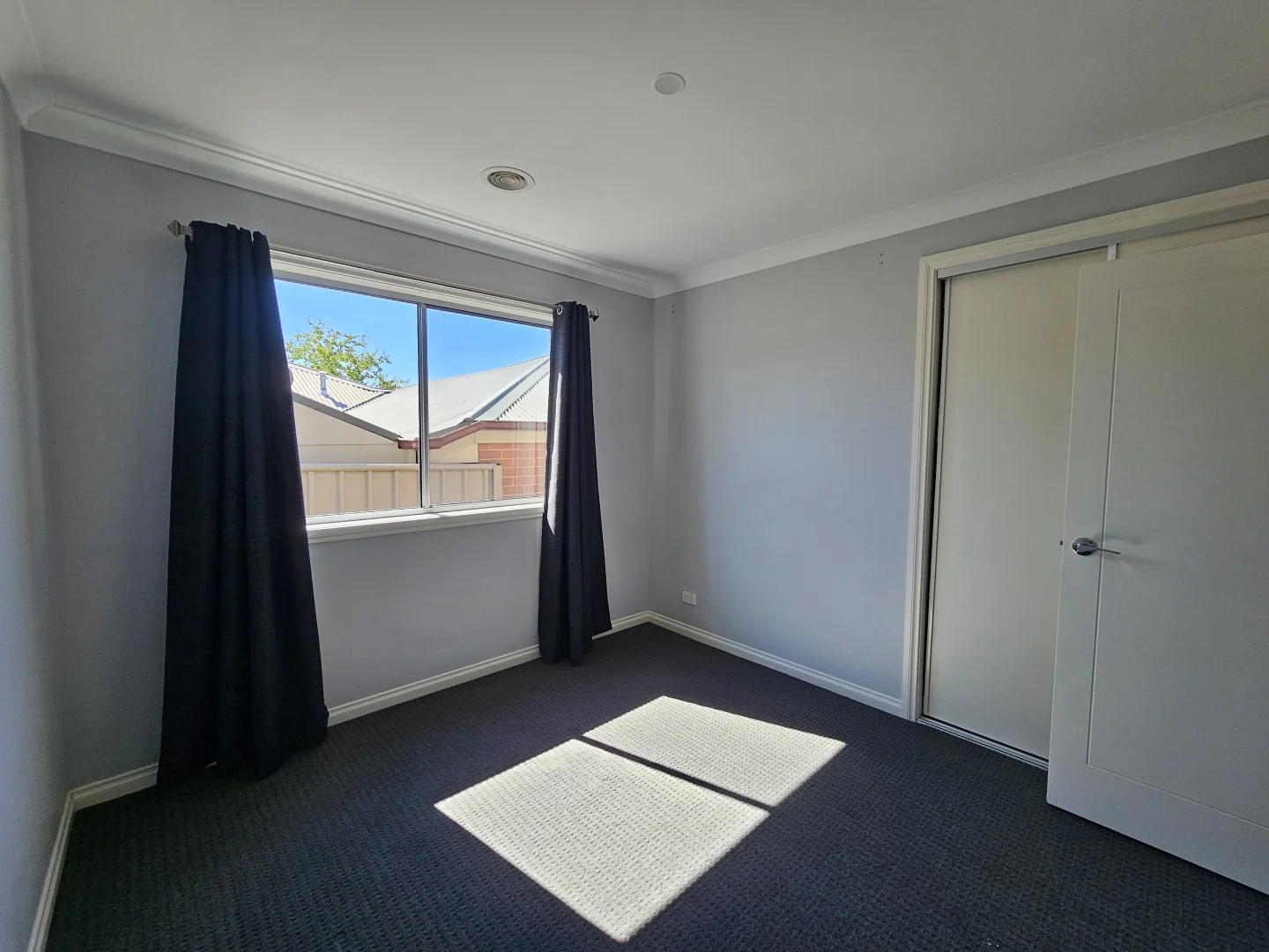 Additional image 10 of 9 Latrobe Court, Wodonga VIC 3690