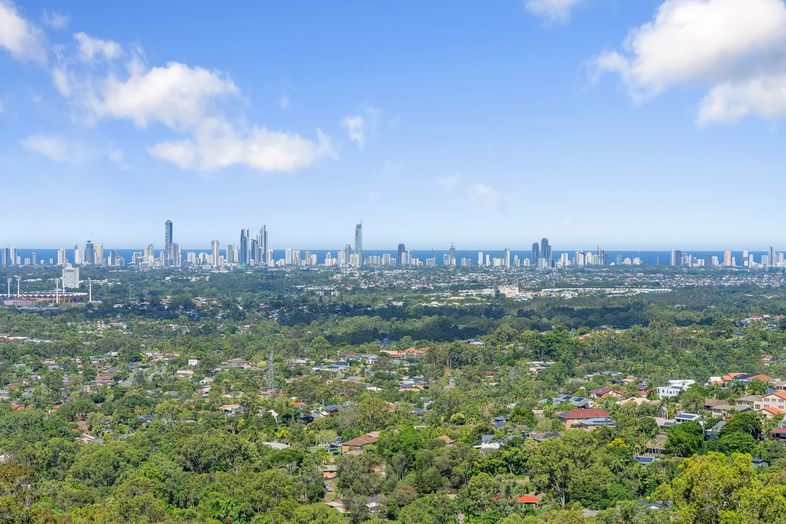Additional image 30 of 4/2 Ridgeline Way, Highland Park QLD 4211