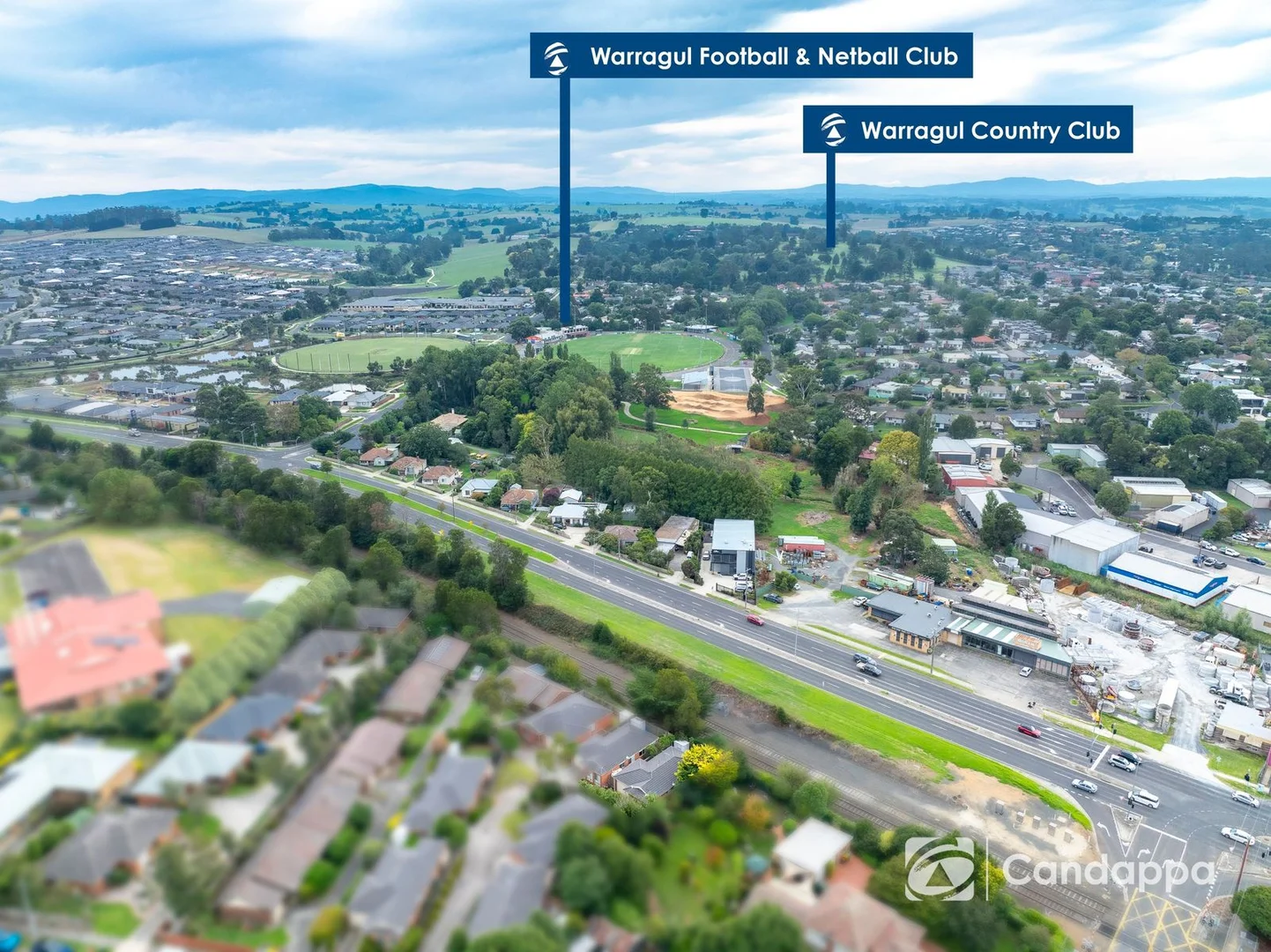 Additional image 13 of 5/112 Burke Street, Warragul VIC 3820