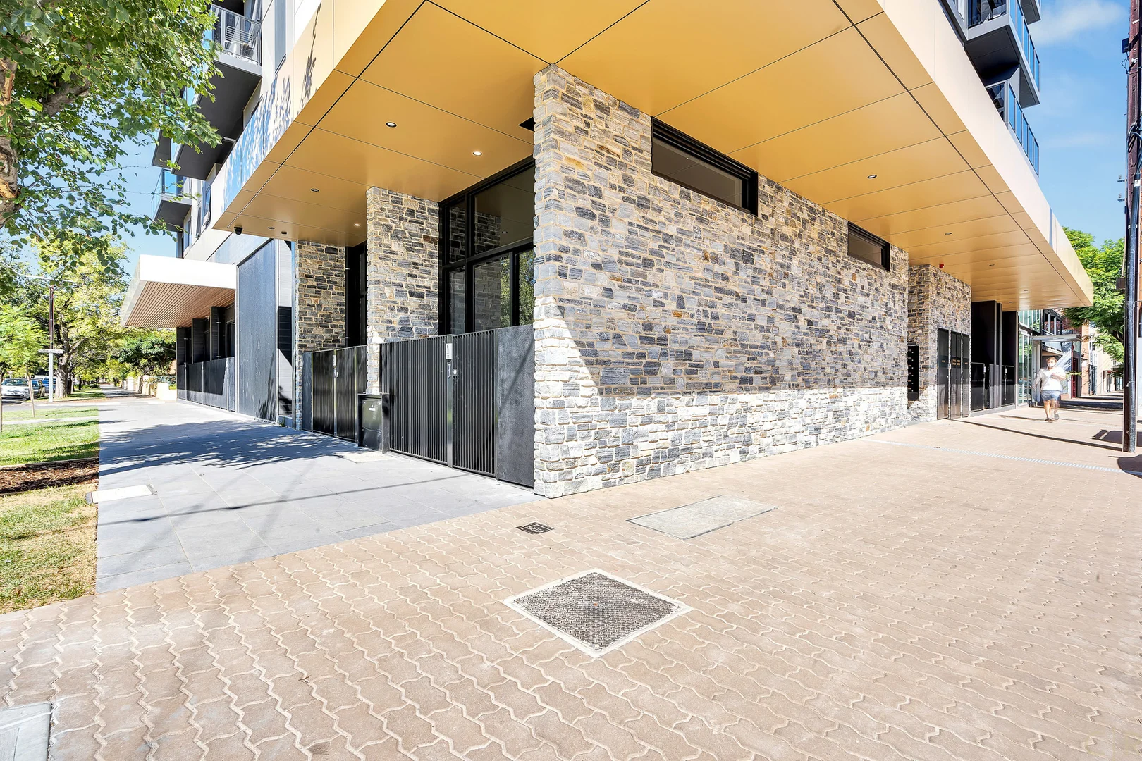 Additional image 14 of 133 Carrington St, Adelaide SA 5000