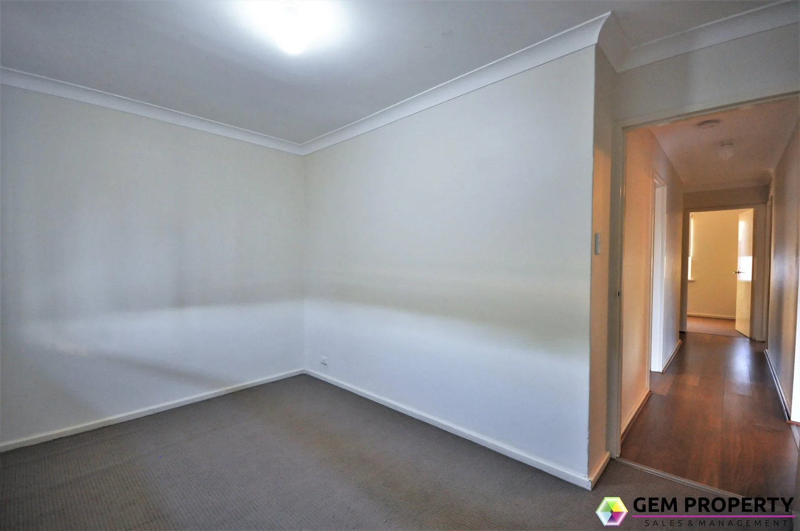 Additional image 11 of 12 Madden Way, Parmelia WA 6167