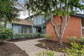 Additional image 6 of 154 Basinside Way, Alameda, CA, 94502