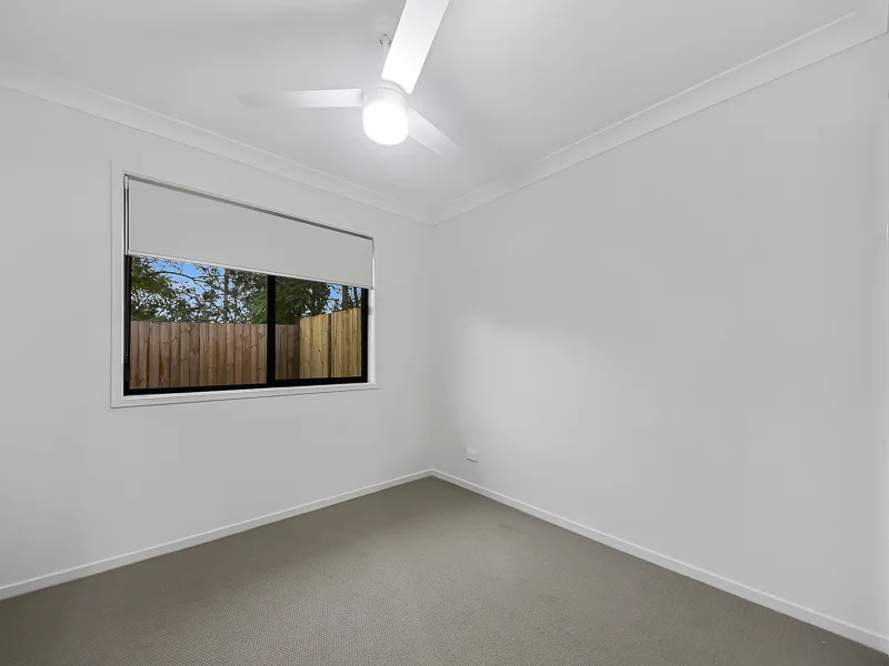 Additional image 5 of 2/754 Kingston Road, Loganlea QLD 4131
