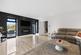 Additional image 9 of Crinnis Close, St. Austell, PL25