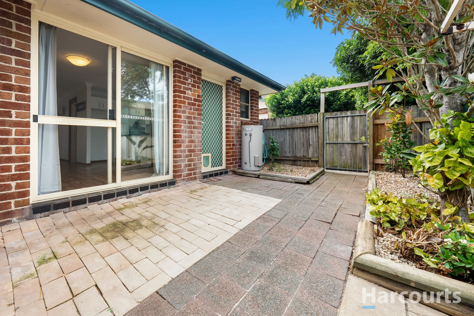 Additional image 12 of 2/19 Floribunda Close, Warabrook NSW 2304