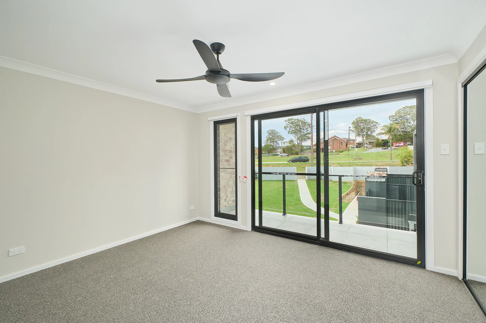 Additional image 5 of 6/2 Fernhill Road, Port Macquarie NSW 2444