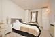 Additional image 6 of Bowland Court, Clitheroe, Lancashire, BB7