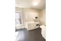 Additional image 2 of 172 Spring St Apt 13, New York, NY, 10012