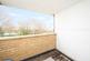 Additional image 13 of Grange Avenue, Twickenham