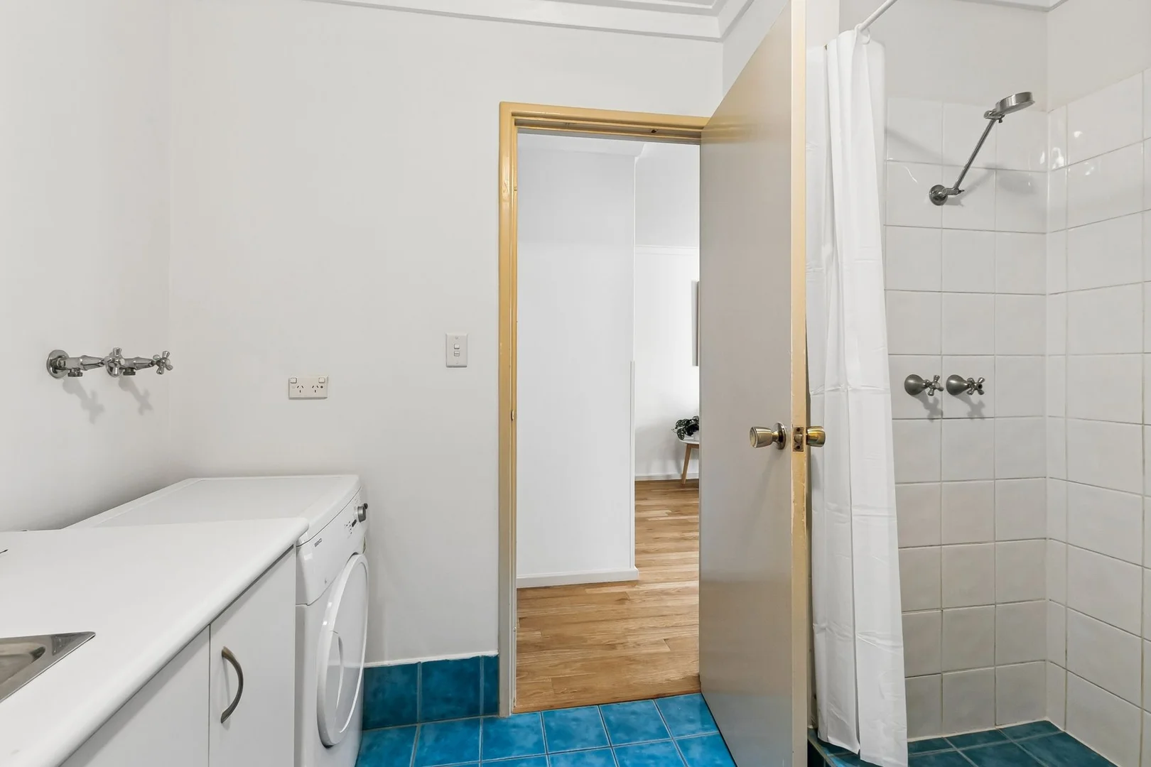 Additional image 8 of 9/623 Hay Street, Jolimont WA 6014