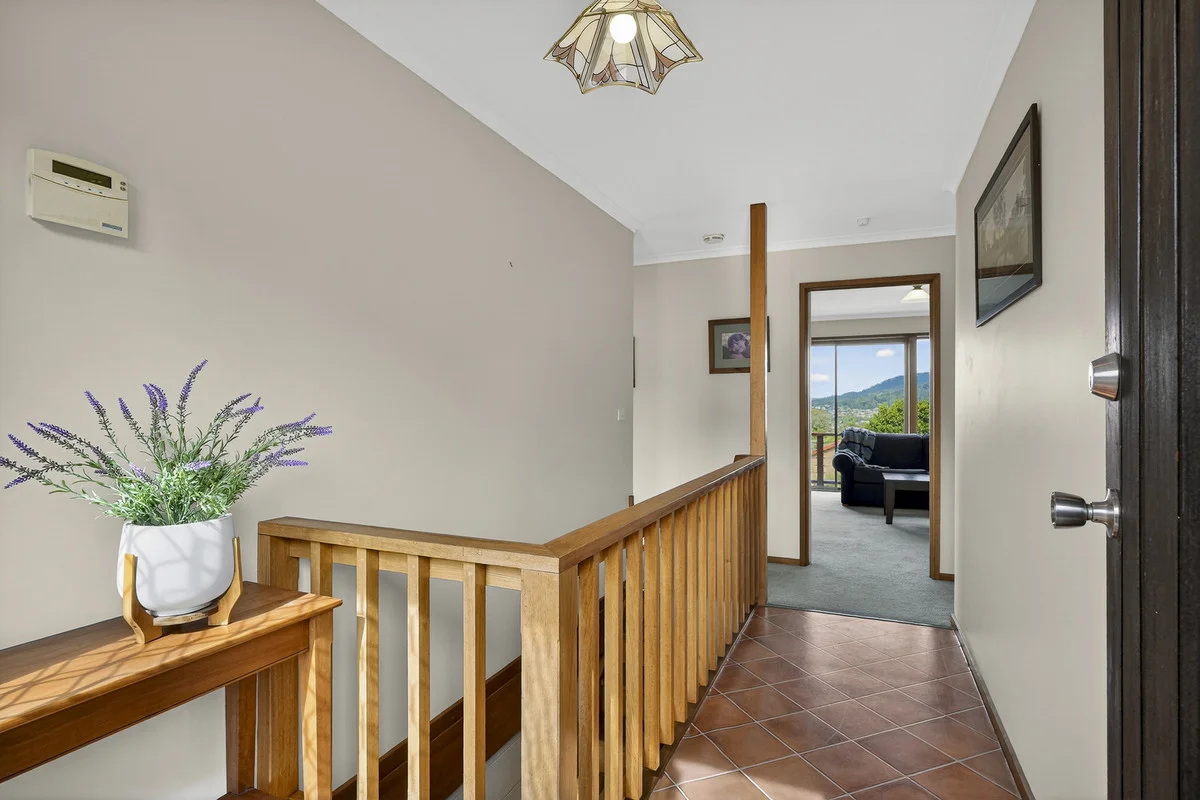 Additional image 3 of 11 Emerald Court, Blackmans Bay TAS 7052