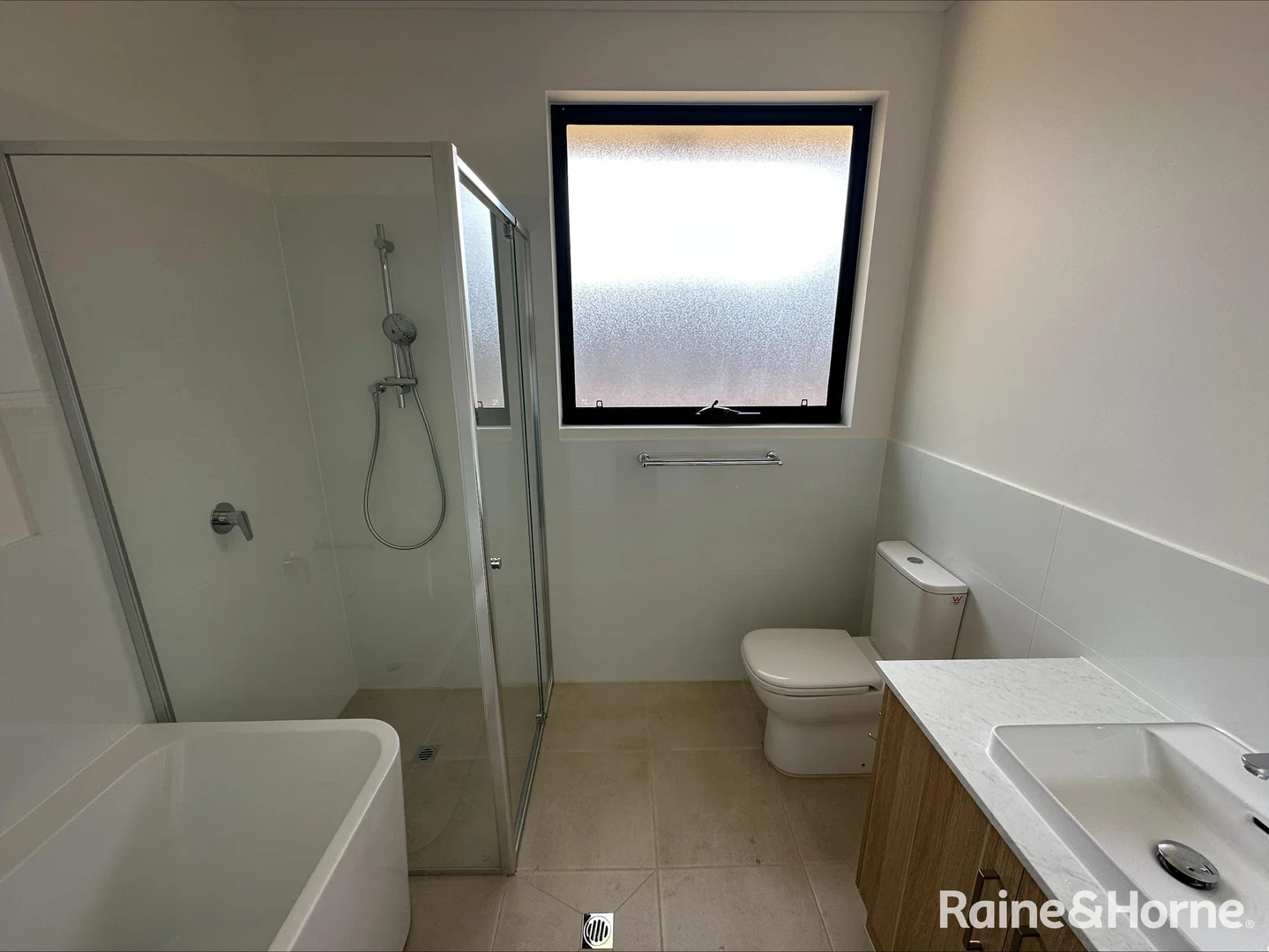 Additional image 6 of 11 Russet Circuit, Mount Barker SA 5251