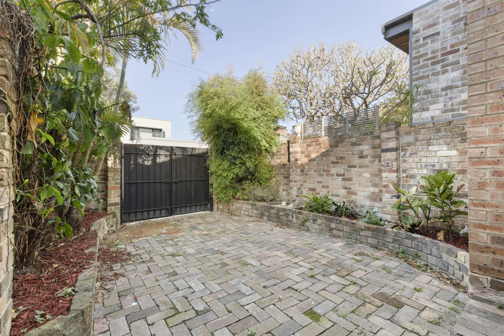 Additional image 4 of 106 Australia Street, Camperdown NSW 2050