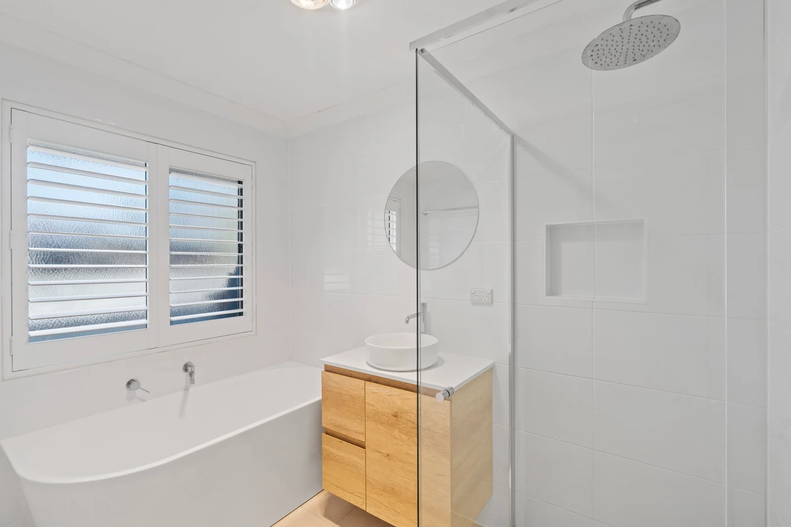 Additional image 9 of 13 Goodall Street, Wellington Point QLD 4160