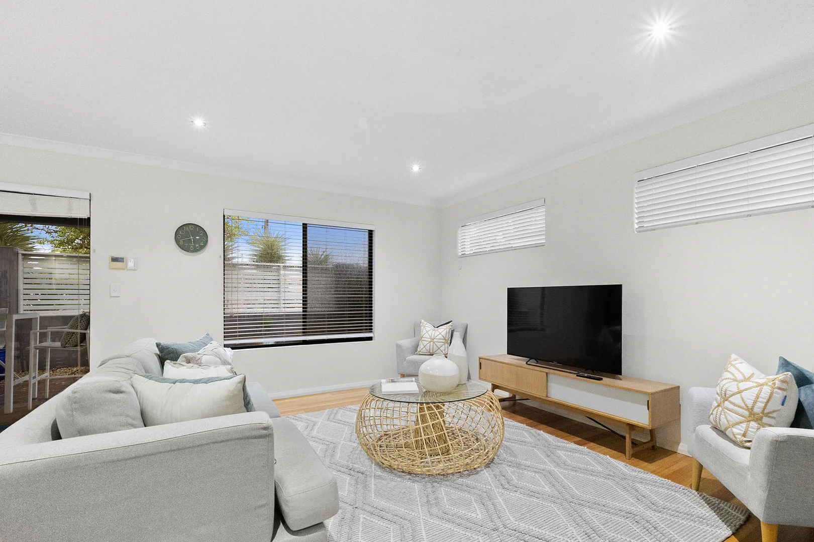 Additional image 8 of 1/435 Main Street, Balcatta WA 6021