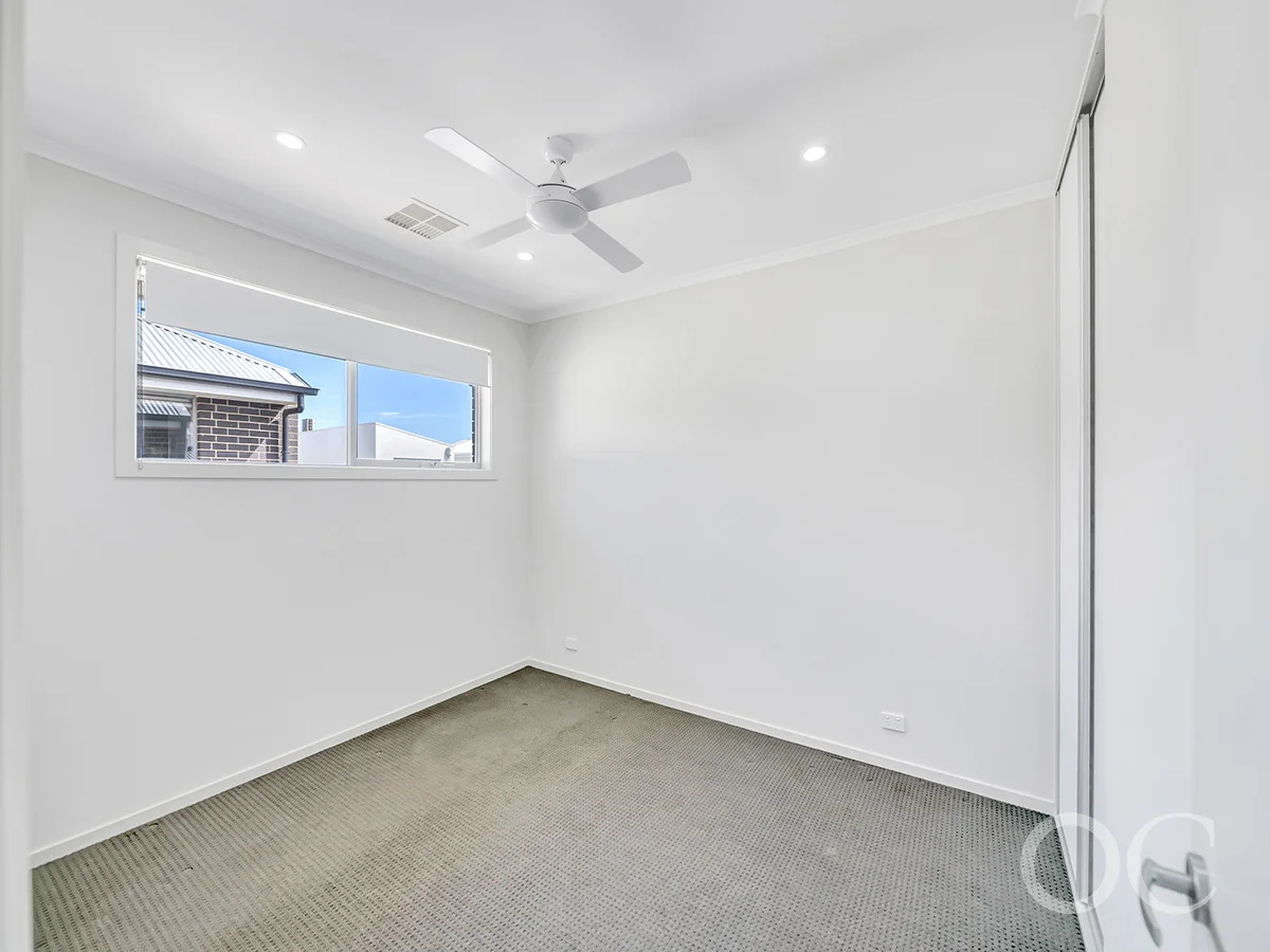 Additional image 11 of 33 Tiara Street, Lightsview SA 5085