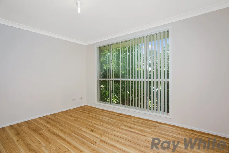 Additional image 3 of 18 William Cox Drive, Richmond NSW 2753