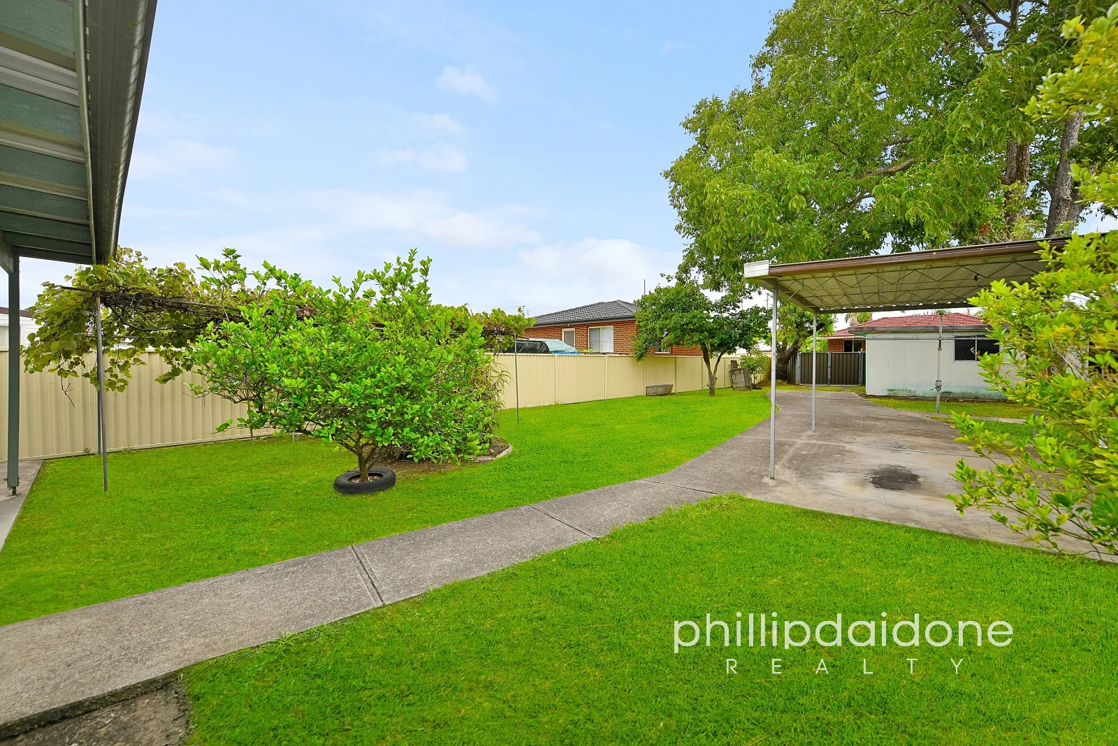 Additional image 9 of 21 Water Street, Lidcombe NSW 2141