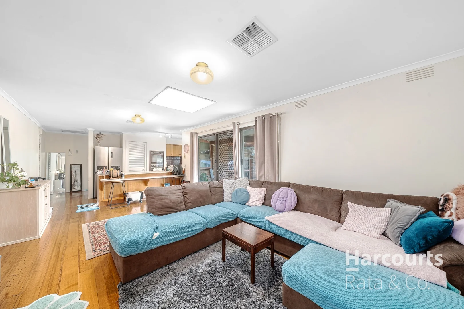 Additional image 4 of 1 Dalray Close, Mill Park VIC 3082