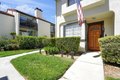 5610 Las Virgenes Rd Unit 50, Calabasas, CA, 91302