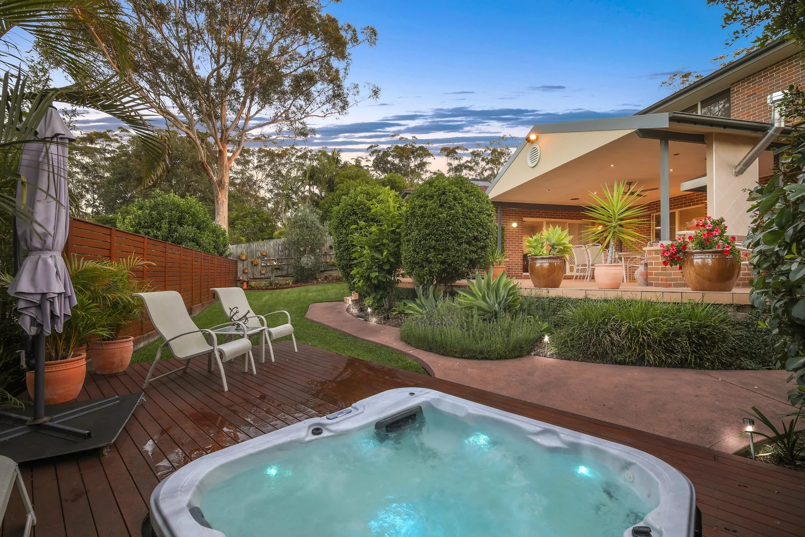 Additional image 11 of 3 Moir Place, Green Point NSW 2251