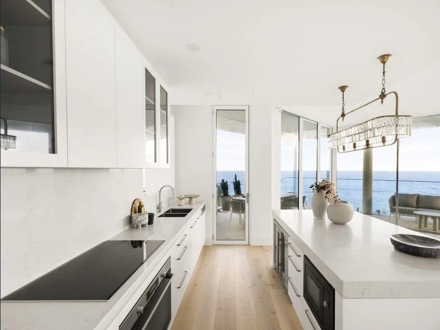 Additional image 18 of 156 Brighton Boulevard, North Bondi NSW 2026