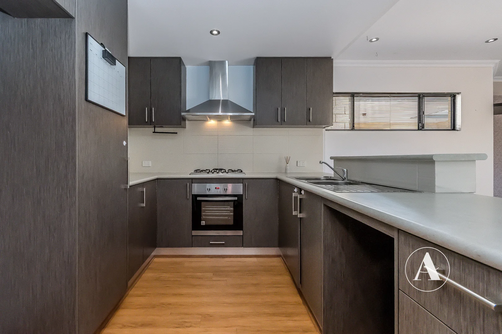Additional image 13 of 5B Kilkee Street, Ridgewood WA 6030