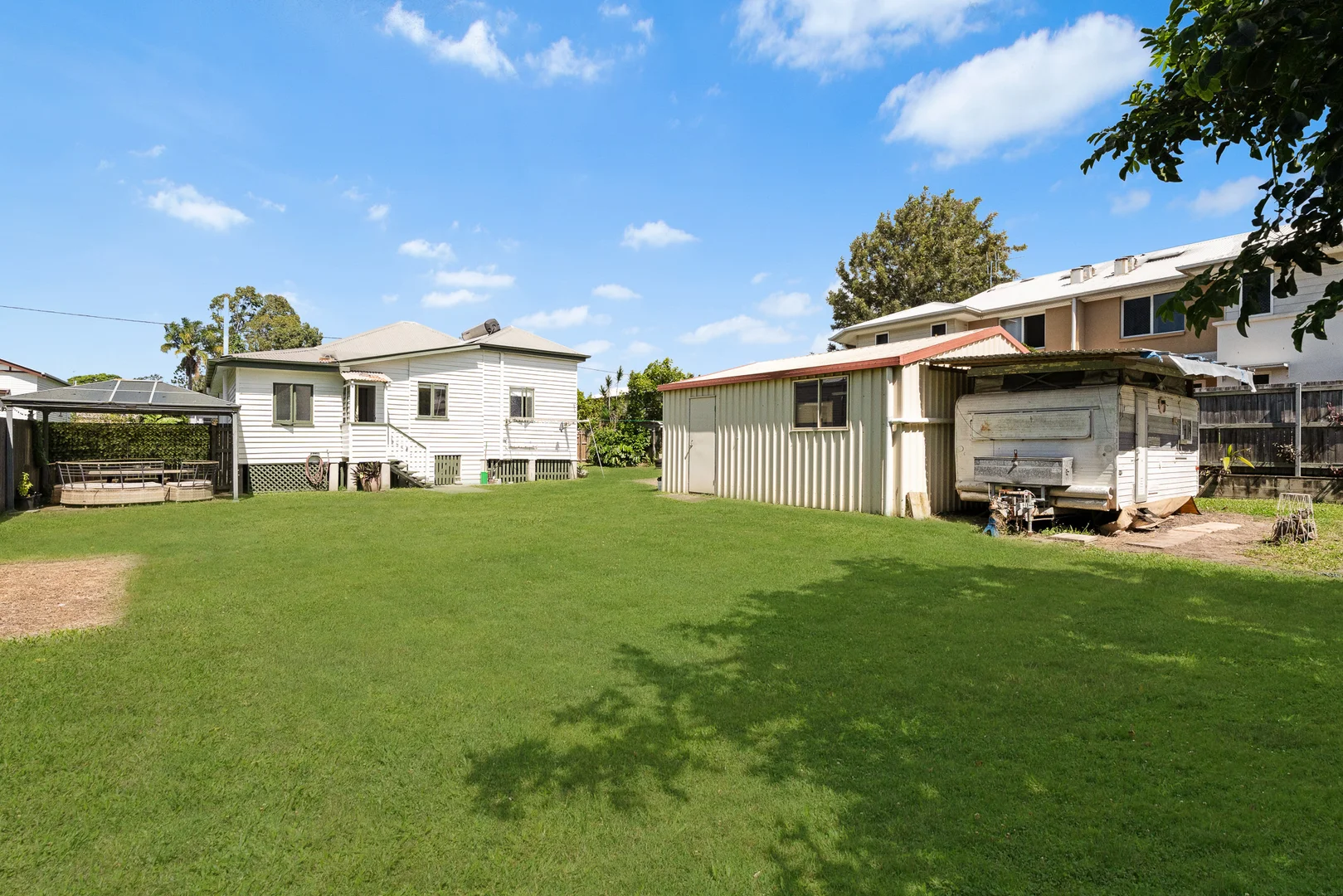 Additional image 23 of 56 Richmond Lane, Maryborough QLD 4650
