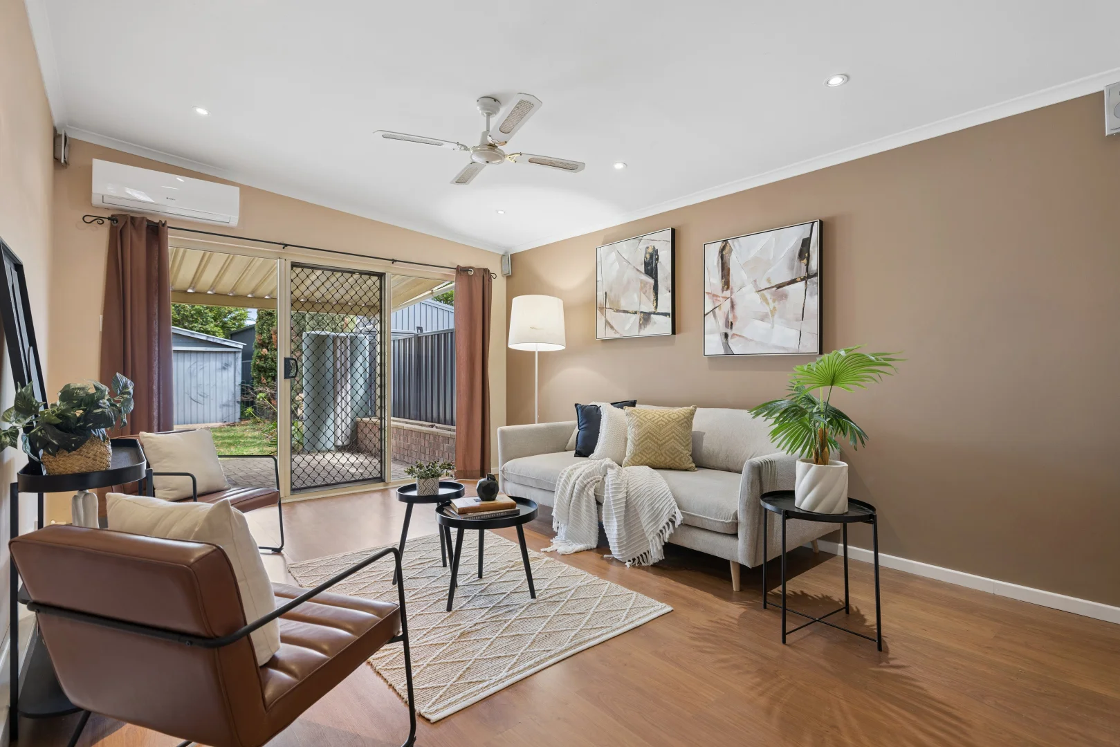 Additional image 8 of 29 William Road, Christies Beach SA 5165