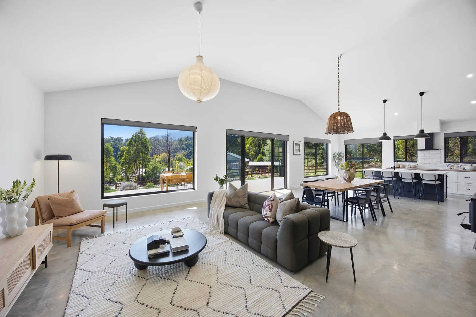 Additional image 5 of 22 Gould Terrace, Marysville VIC 3779