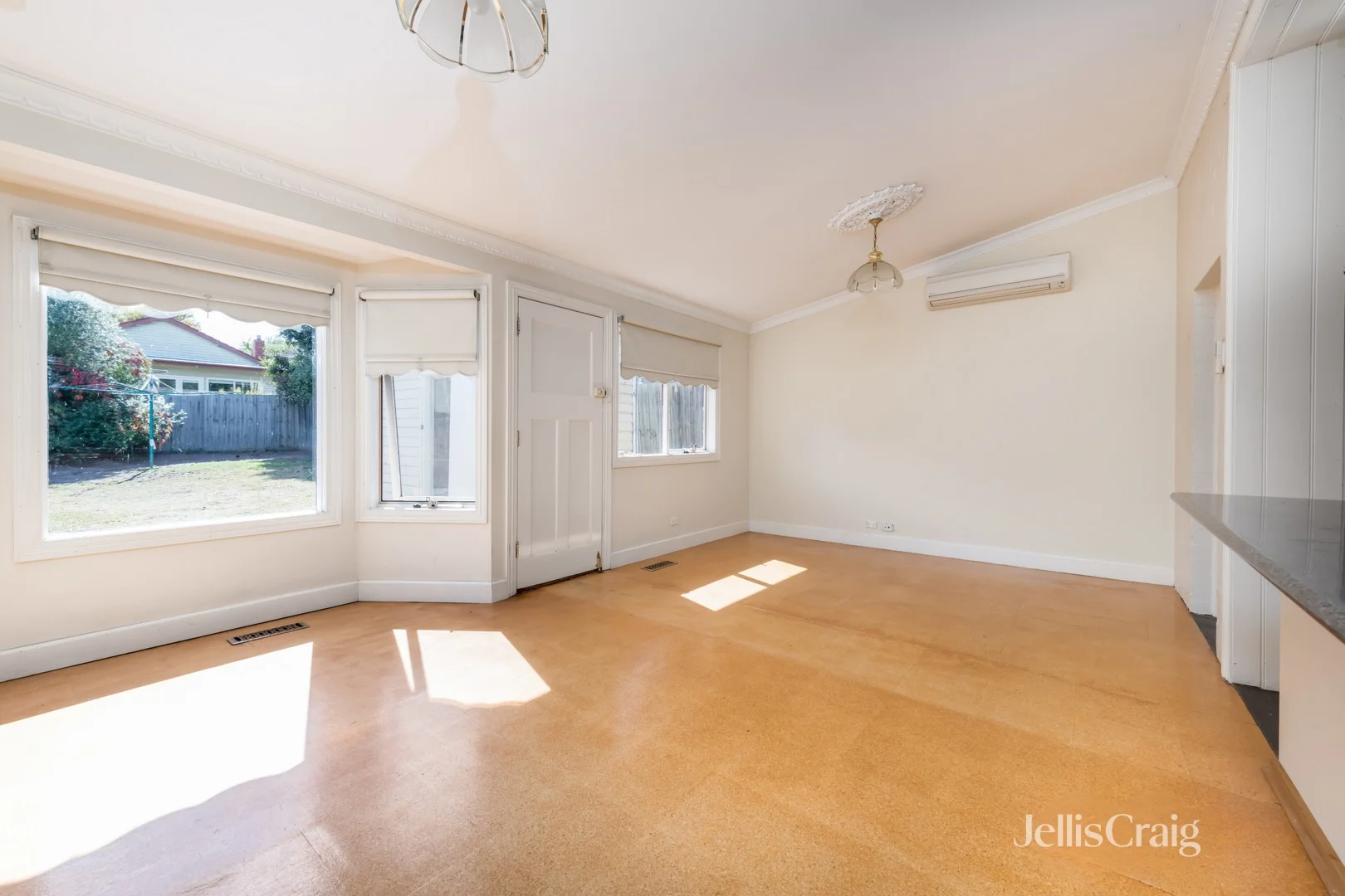 1 Wattle Valley Road, Brunswick West VIC 3055