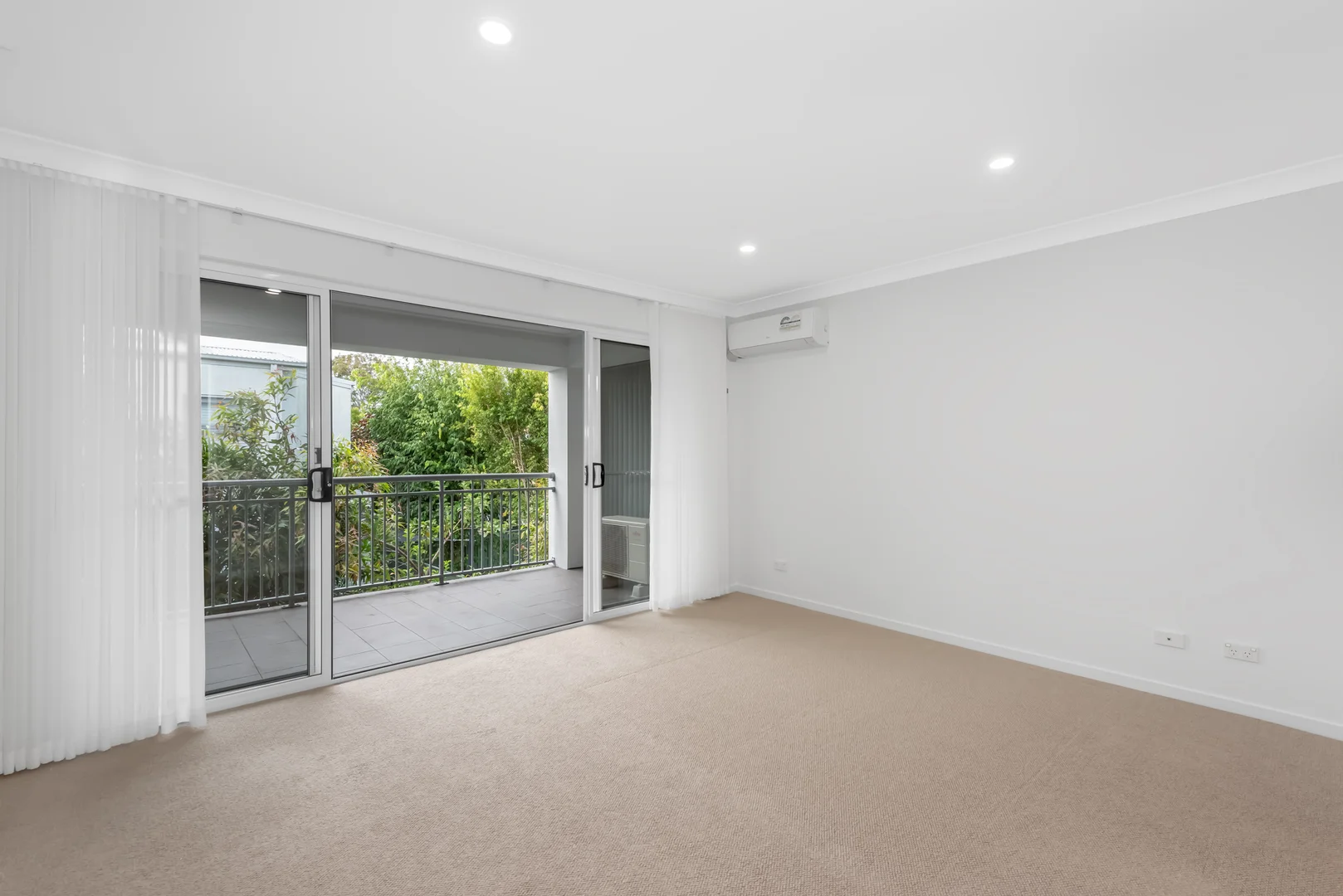 Additional image 8 of 26/33 Clark Street, Biggera Waters QLD 4216