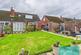 Additional image 17 of Queensway, Manchester M28