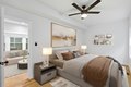 Additional image 29 of 8327 S Morgan St, Chicago, IL, 60620