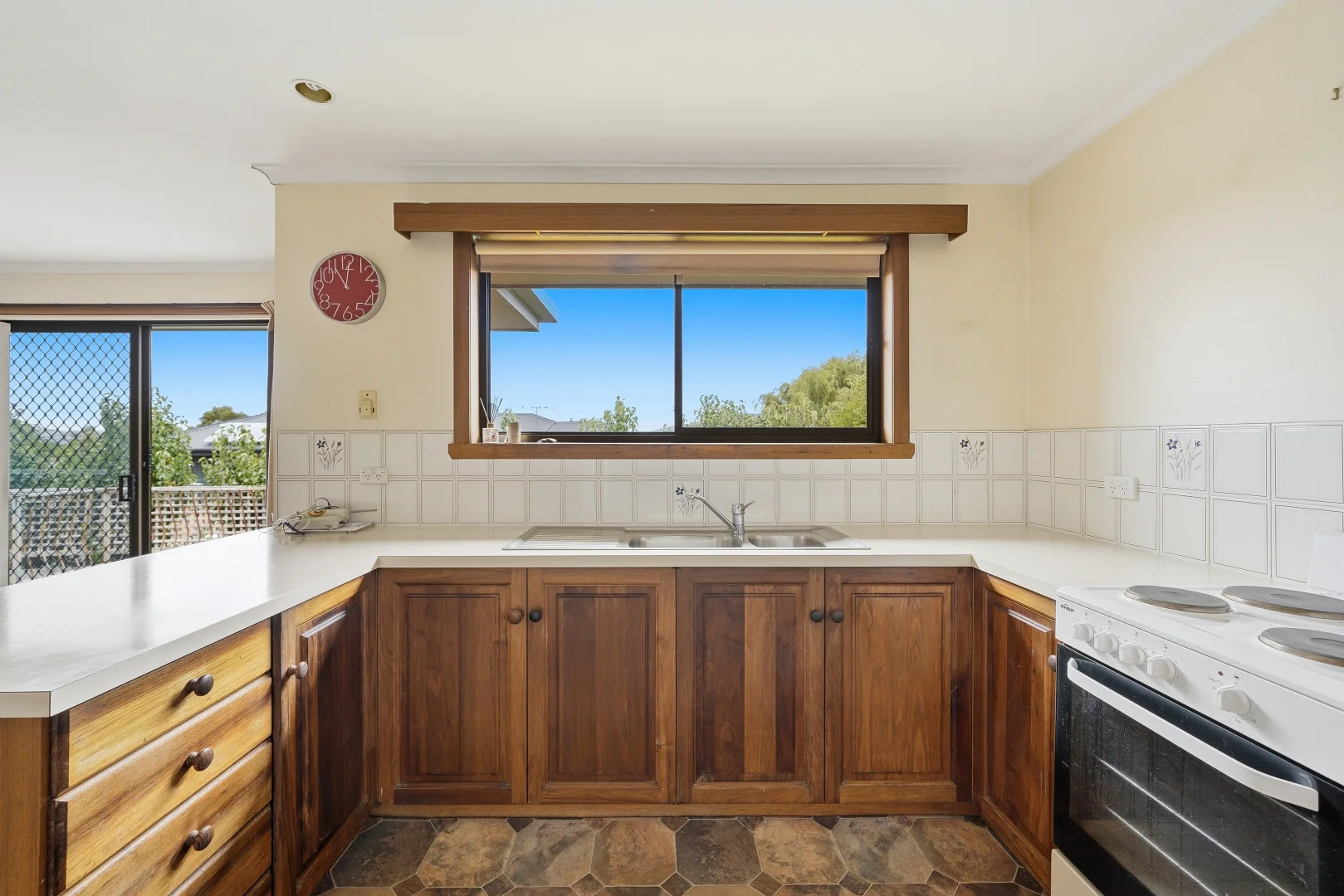 Additional image 6 of 2/25 Stanley Street, Bellerive TAS 7018