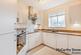 Additional image 2 of Elkington House, Charlton Green, Dover, Kent, CT16 1AP