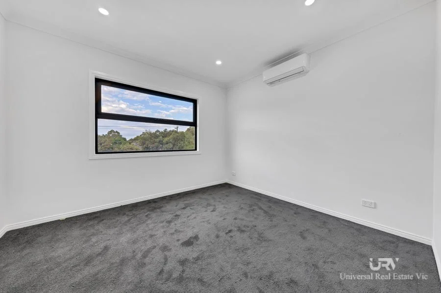 Additional image 10 of 12/17 Mambourin Street, Werribee VIC 3030