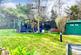 Additional image 9 of Berryfield Court, Bursledon Road, Hedge End, SO30