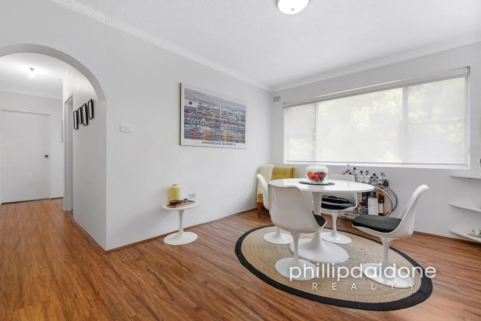 Additional image 4 of 8/17 The Crescent, Berala NSW 2141