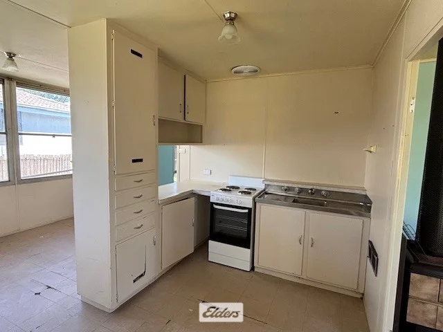 26 Ritchie Street, Ouyen VIC 3490