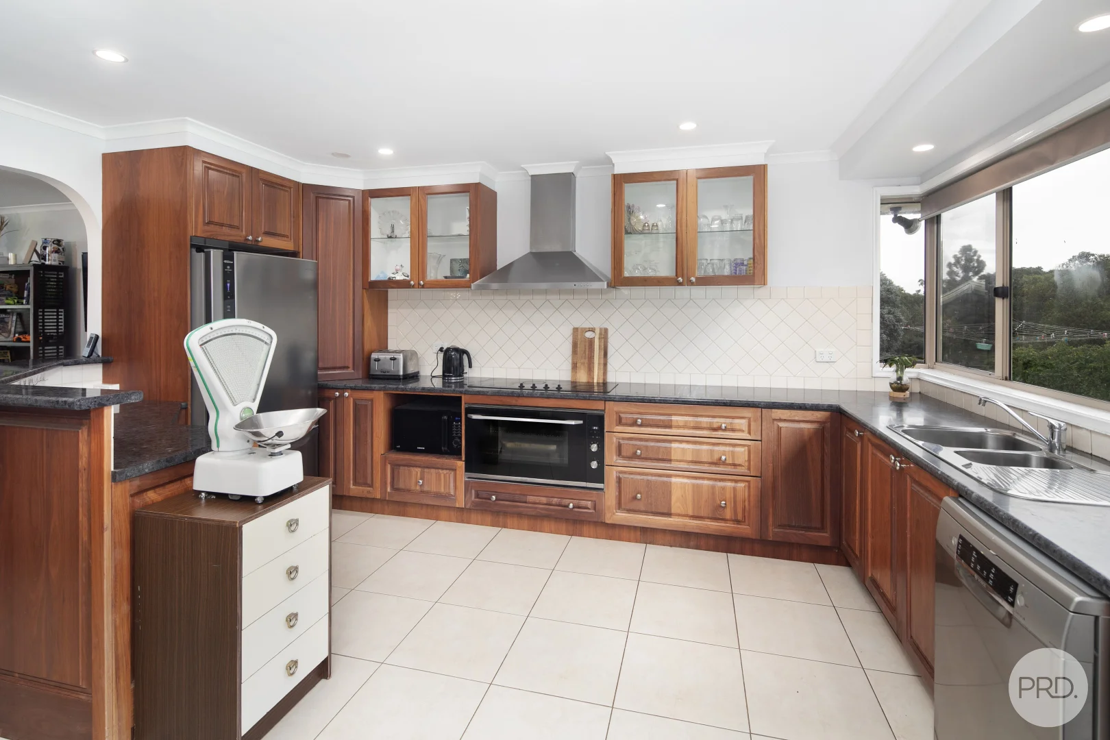 Additional image 2 of 24 Kopkes Road, Bunkers Hill VIC 3352