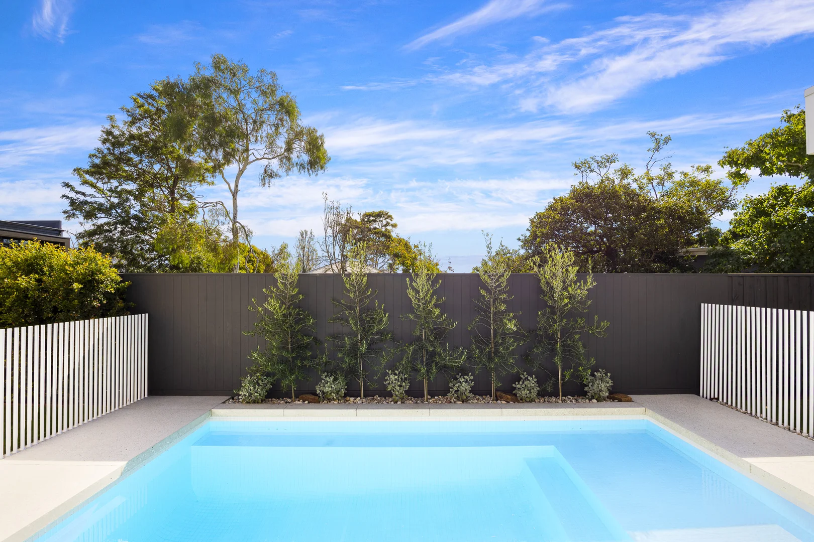 Additional image 14 of 34 Foothills Avenue, McCrae VIC 3938
