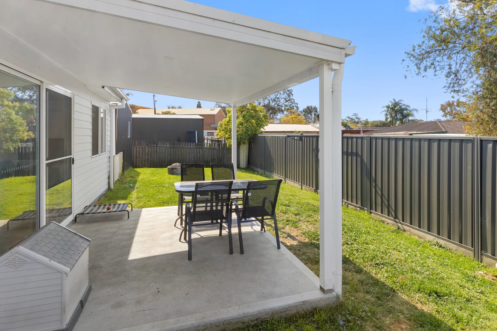 Additional image 6 of 21a Booth Street, Kurri Kurri NSW 2327